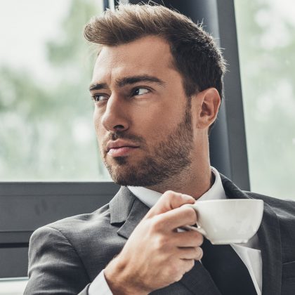 سارة الحارثي